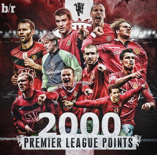 并适时调整 并适时调整