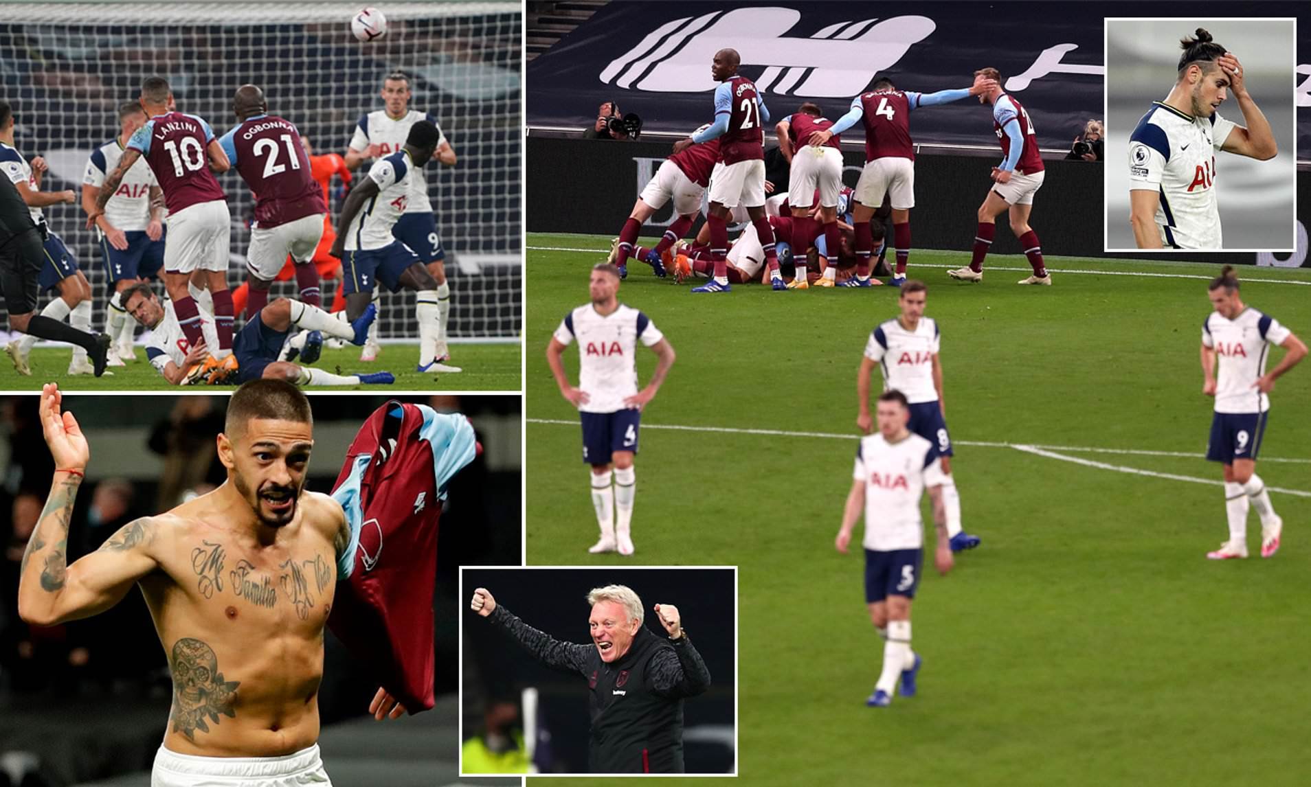 诸如罗纳尔 诸如罗纳尔