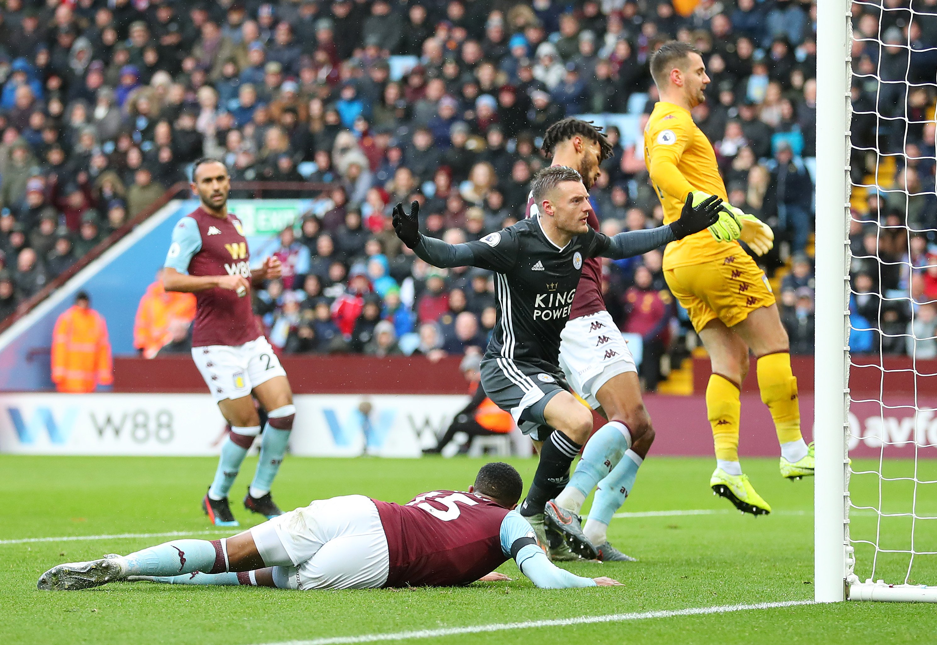 要进更多球 要进更多球