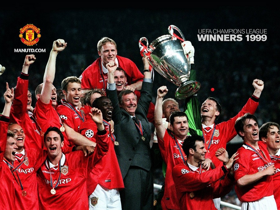 这位以顽强 这位以顽强