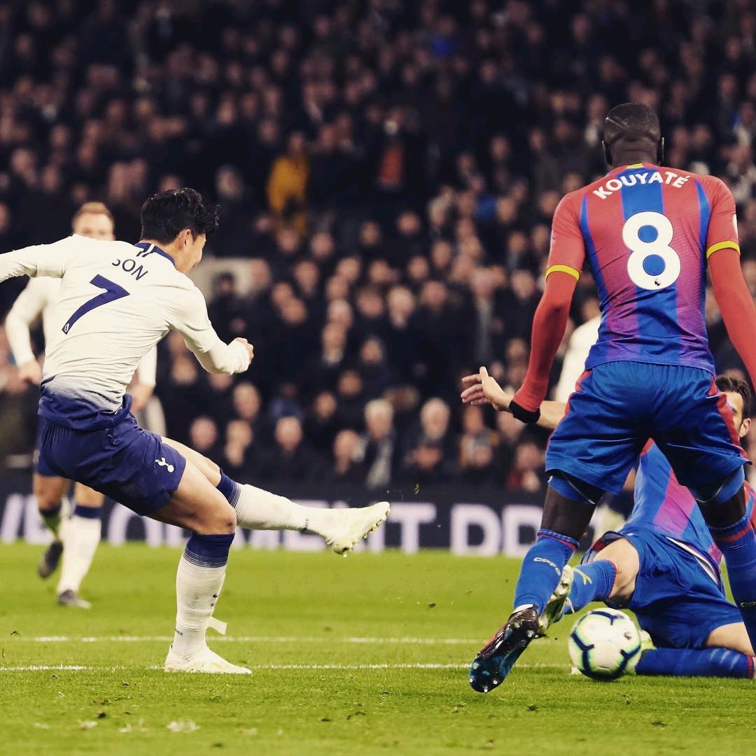 在整个防守 在整个防守