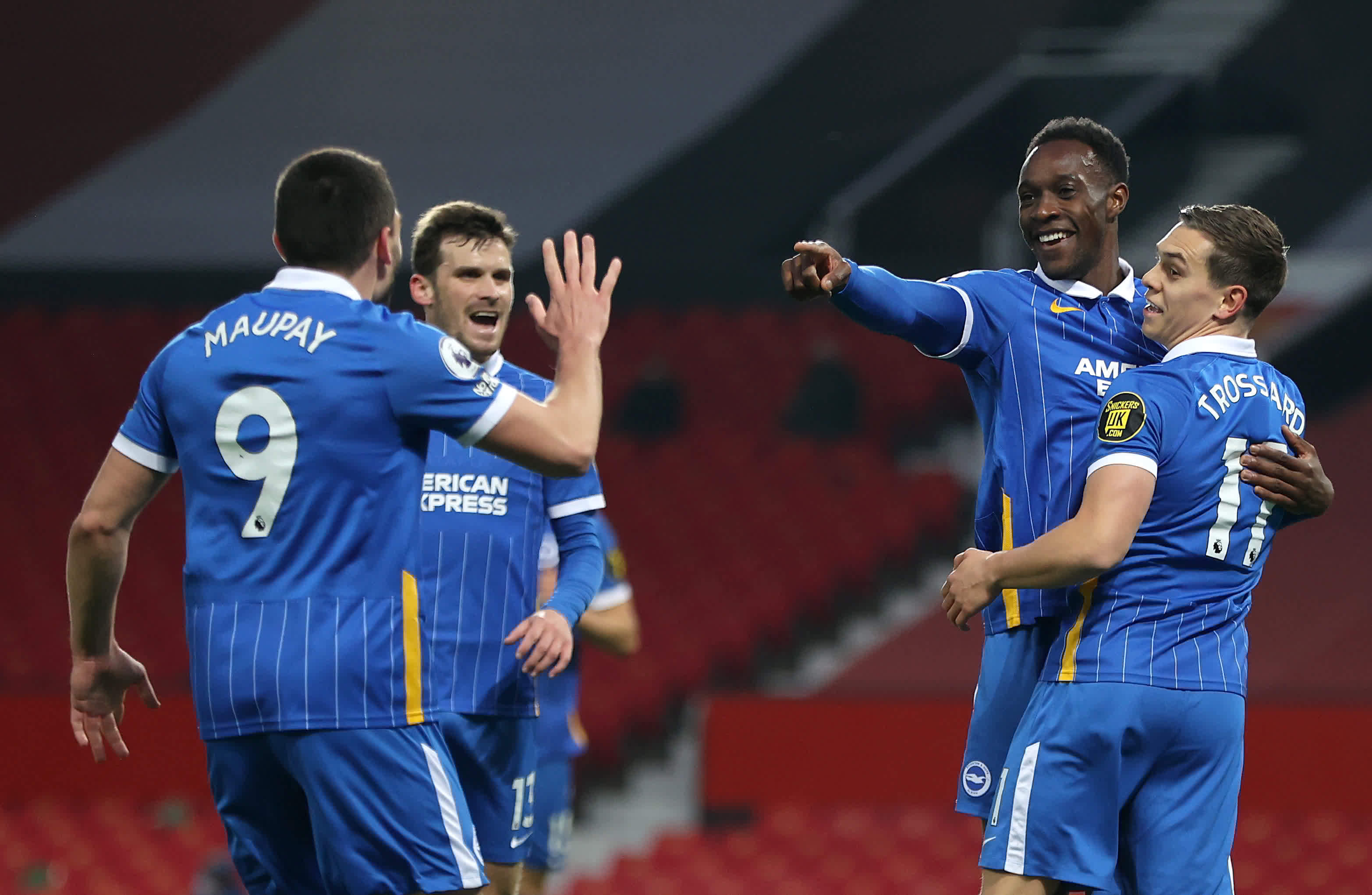 作用的球员 作用的球员