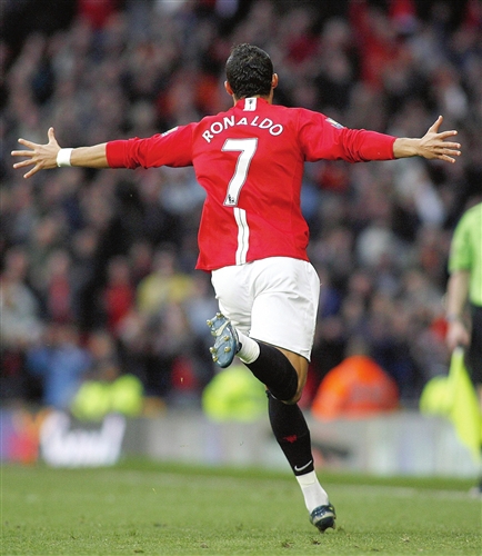 风格另类的 风格另类的