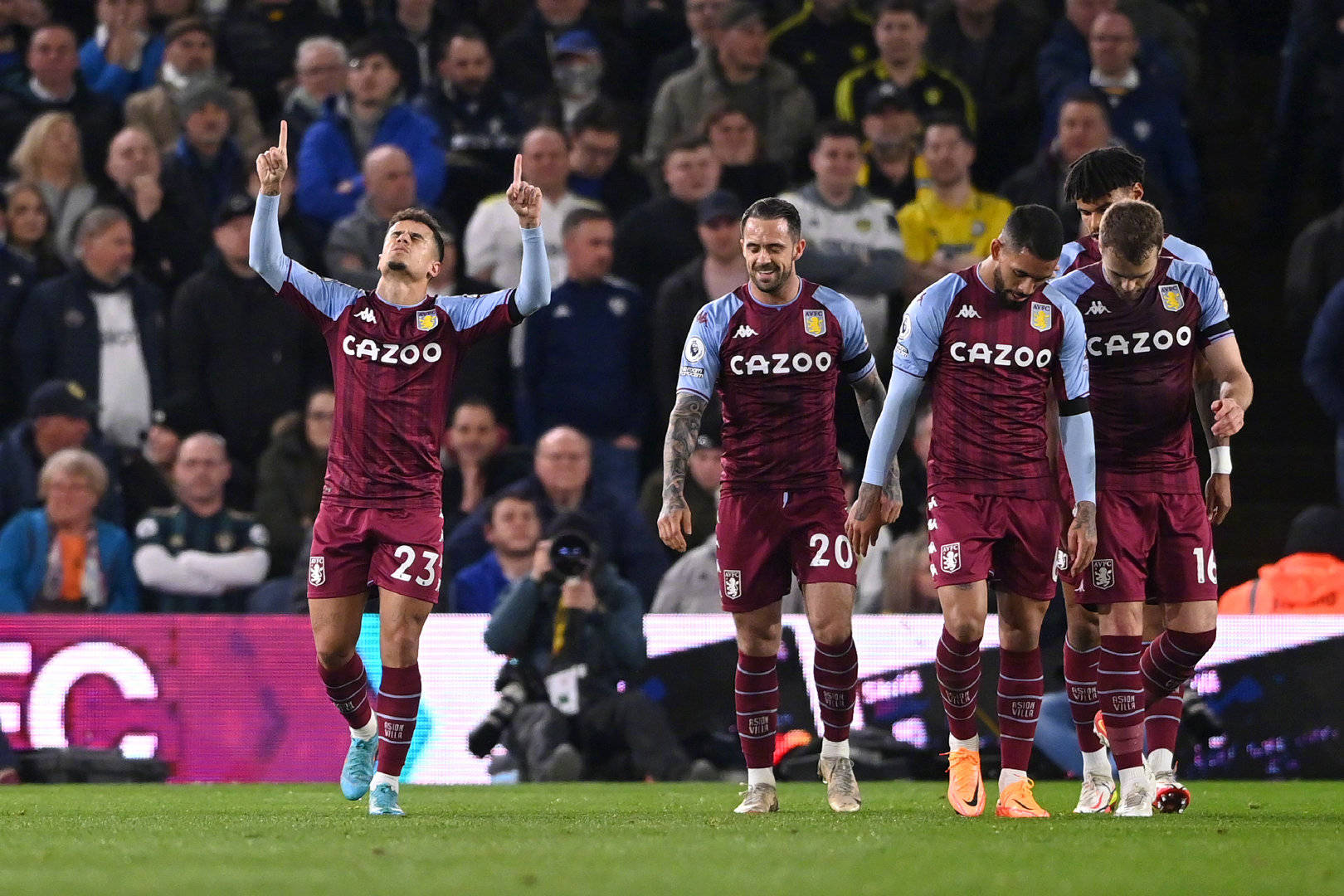 球奖未能将 球奖未能将